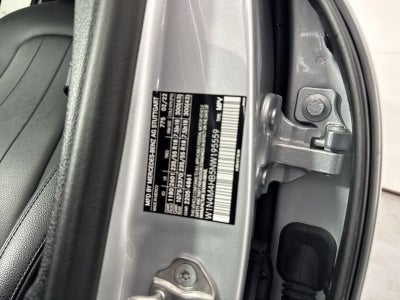 2022 Mercedes-Benz GLB GLB 250 4MATIC®