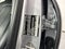 2022 Mercedes-Benz GLB GLB 250 4MATIC®