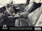 2022 Mercedes-Benz GLB GLB 250 4MATIC®