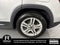 2022 Mercedes-Benz GLB GLB 250 4MATIC®