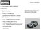 2022 Mercedes-Benz GLB GLB 250 4MATIC®
