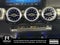 2022 Mercedes-Benz GLB GLB 250 4MATIC®
