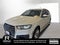 2017 Audi Q7 3.0T Premium Plus quattro