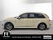 2017 Audi Q7 3.0T Premium Plus quattro