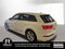 2017 Audi Q7 3.0T Premium Plus quattro
