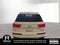 2017 Audi Q7 3.0T Premium Plus quattro