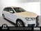 2017 Audi Q7 3.0T Premium Plus quattro