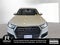 2017 Audi Q7 3.0T Premium Plus quattro