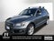 2015 Audi Q5 2.0T Premium Plus quattro