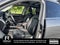 2015 Audi Q5 2.0T Premium Plus quattro