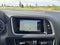 2015 Audi Q5 2.0T Premium Plus quattro