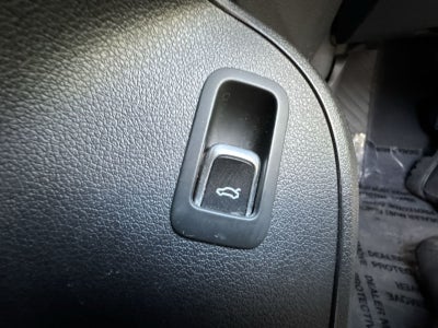 2015 Audi Q5 2.0T Premium Plus quattro