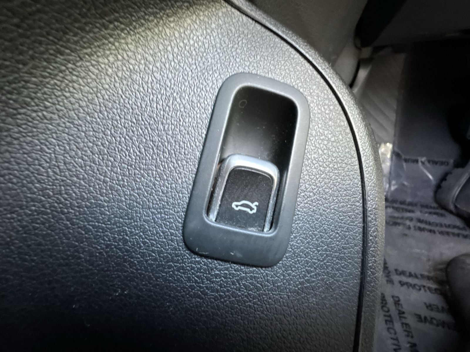 2015 Audi Q5 2.0T Premium Plus quattro