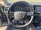 2015 Audi Q5 2.0T Premium Plus quattro