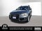 2015 Audi Q5 2.0T Premium Plus quattro
