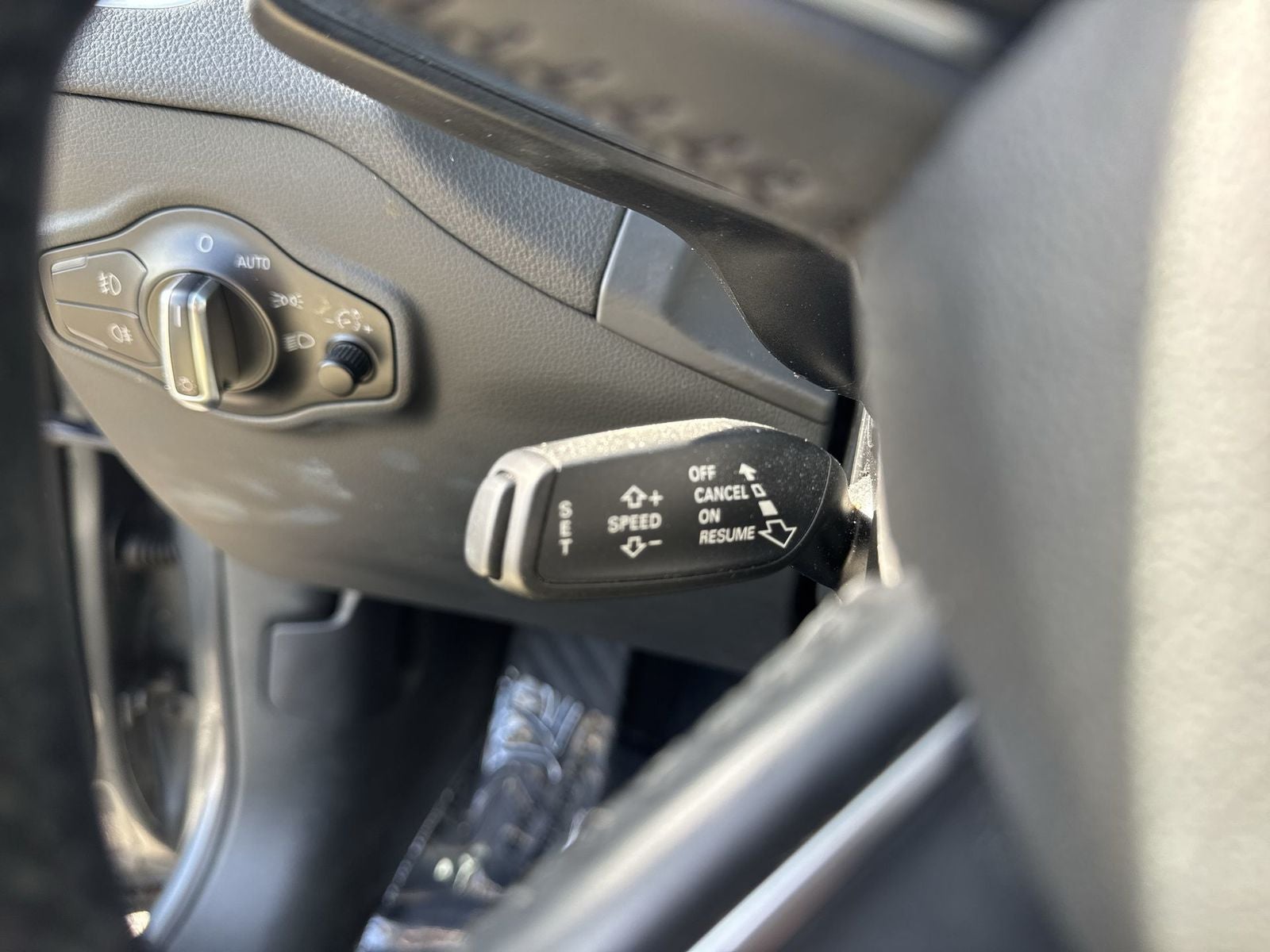 2015 Audi Q5 2.0T Premium Plus quattro