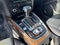 2015 Audi Q5 2.0T Premium Plus quattro
