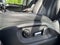 2015 Audi Q5 2.0T Premium Plus quattro