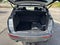 2015 Audi Q5 2.0T Premium Plus quattro
