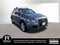 2015 Audi Q5 2.0T Premium Plus quattro
