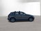 2015 Audi Q5 2.0T Premium Plus quattro
