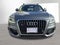 2015 Audi Q5 2.0T Premium Plus quattro
