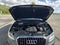 2015 Audi Q5 2.0T Premium Plus quattro