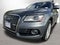 2015 Audi Q5 2.0T Premium Plus quattro