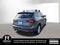 2015 Audi Q5 2.0T Premium Plus quattro