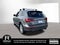 2015 Audi Q5 2.0T Premium Plus quattro