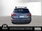2015 Audi Q5 2.0T Premium Plus quattro