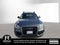 2015 Audi Q5 2.0T Premium Plus quattro
