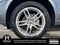 2015 Audi Q5 2.0T Premium Plus quattro