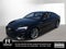 2025 Audi A5 Sportback quattro