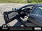2025 Audi A5 Sportback quattro