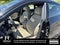 2025 Audi A5 Sportback quattro