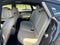 2025 Audi A5 Sportback quattro