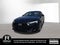 2025 Audi A5 Sportback quattro
