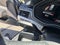 2025 Audi A5 Sportback quattro