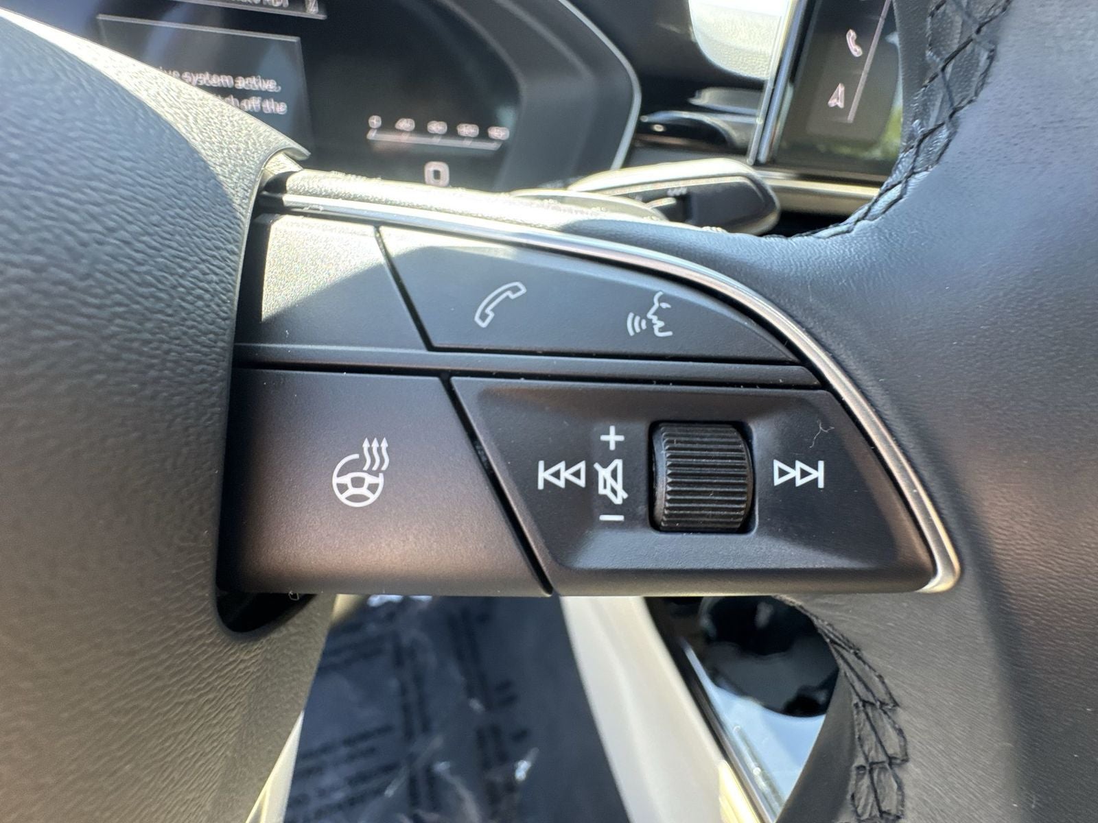 2025 Audi A5 Sportback quattro