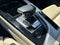 2025 Audi A5 Sportback quattro