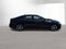 2025 Audi A5 Sportback quattro