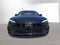 2025 Audi A5 Sportback quattro