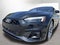 2025 Audi A5 Sportback quattro