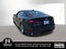 2025 Audi A5 Sportback quattro
