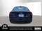 2025 Audi A5 Sportback quattro