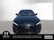 2025 Audi A5 Sportback quattro