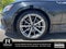 2025 Audi A5 Sportback quattro