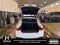 2025 Audi A5 Sportback 45 S line Premium quattro