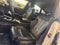 2025 Audi A5 Sportback 45 S line Premium quattro